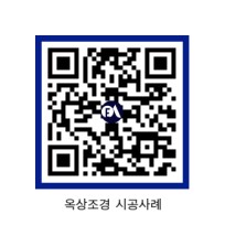b3f02df158f2e85dea2dbf245724998b_1751866315_2753.jpg